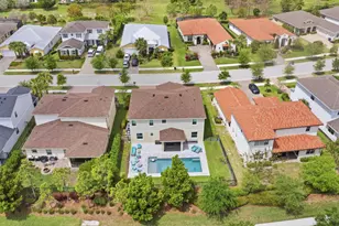 1096 Sterling Pine Pl, Loxahatchee, FL 33470 - Photo 16