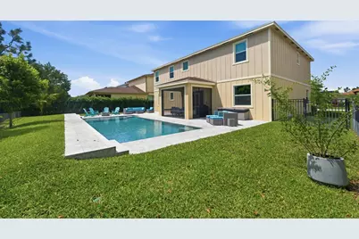 1096 Sterling Pine Place, Loxahatchee, FL 33470 - Photo 22