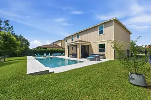 1096 Sterling Pine Pl, Loxahatchee, FL 33470 - Photo 22