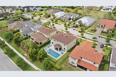 1096 Sterling Pine Place, Loxahatchee, FL 33470 - Photo 38
