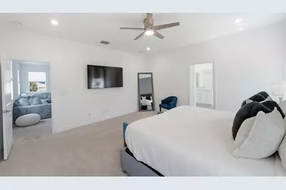 1096 Sterling Pine Place, Loxahatchee, FL 33470 - Photo 32