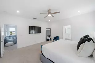 1096 Sterling Pine Pl, Loxahatchee, FL 33470 - Photo 32