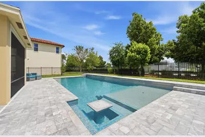 1096 Sterling Pine Place, Loxahatchee, FL 33470 - Photo 24