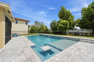 1096 Sterling Pine Pl, Loxahatchee, FL 33470 - Photo 24