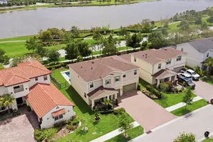 1096 Sterling Pine Pl, Loxahatchee, FL 33470 - Photo 34