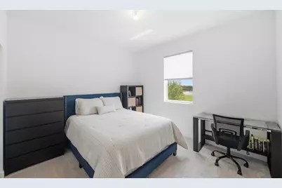 1096 Sterling Pine Place, Loxahatchee, FL 33470 - Photo 46