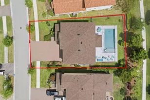 1096 Sterling Pine Pl, Loxahatchee, FL 33470 - Photo 48