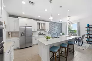 1096 Sterling Pine Pl, Loxahatchee, FL 33470 - Photo 4