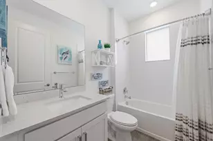 1096 Sterling Pine Pl, Loxahatchee, FL 33470 - Photo 14
