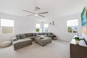 1096 Sterling Pine Pl, Loxahatchee, FL 33470 - Photo 12