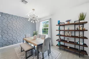 1096 Sterling Pine Pl, Loxahatchee, FL 33470 - Photo 28