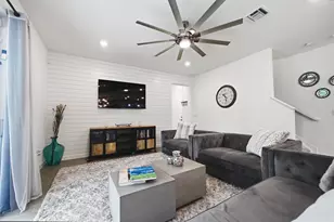 1096 Sterling Pine Pl, Loxahatchee, FL 33470 - Photo 32