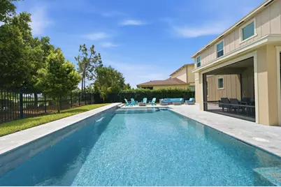 1096 Sterling Pine Place, Loxahatchee, FL 33470 - Photo 24