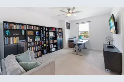 1096 Sterling Pine Place, Loxahatchee, FL 33470 - Photo 20