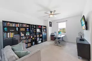 1096 Sterling Pine Pl, Loxahatchee, FL 33470 - Photo 20
