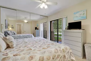 6645 66th Way, West Palm Beach, FL 33409 - Photo 18