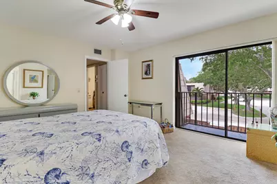 6645 66th Way, West Palm Beach, FL 33409 - Photo 14