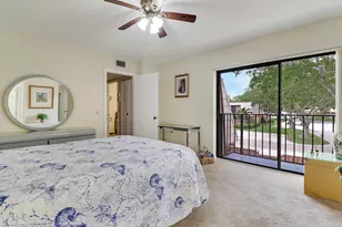 6645 66th Way, West Palm Beach, FL 33409 - Photo 14