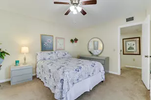6645 66th Way, West Palm Beach, FL 33409 - Photo 12