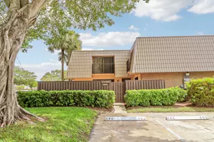 6645 66th Way, West Palm Beach, FL 33409 - Photo 2