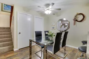 6645 66th Way, West Palm Beach, FL 33409 - Photo 8