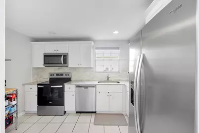 1700 Dover Road #113-a, Delray Beach, FL 33445 - Photo 2