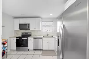 1700 Dover Rd, Delray Beach, FL 33445 - Photo 2