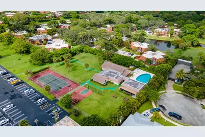 1700 Dover Road #113-a, Delray Beach, FL 33445 - Photo 18