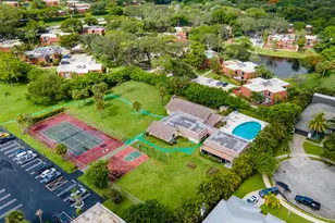 1700 Dover Rd, Delray Beach, FL 33445 - Photo 18