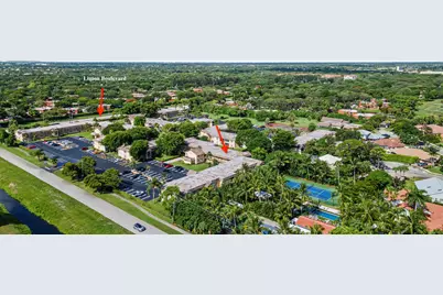1700 Dover Road #113-a, Delray Beach, FL 33445 - Photo 16
