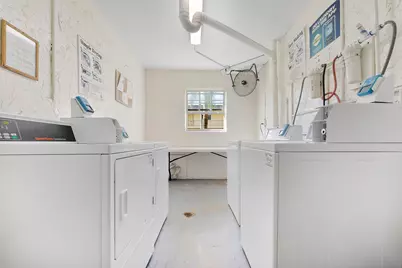 1700 Dover Road #113-a, Delray Beach, FL 33445 - Photo 14