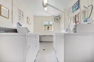 1700 Dover Rd, Delray Beach, FL 33445 - Photo 14