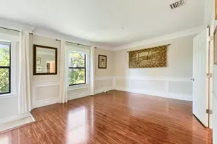 4540 SW Scrub Pine Terrace, Palm City, FL 34990 - Photo 32