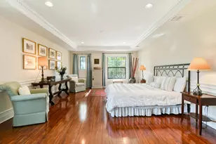 4540 SW Scrub Pine Terrace, Palm City, FL 34990 - Photo 38