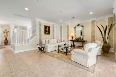 4540 SW Scrub Pine Terrace, Palm City, FL 34990 - Photo 16