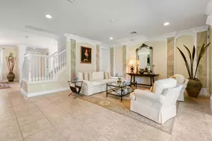 4540 SW Scrub Pine Terrace, Palm City, FL 34990 - Photo 16