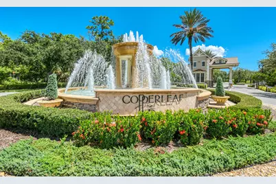 4540 SW Scrub Pine Terrace, Palm City, FL 34990 - Photo 2