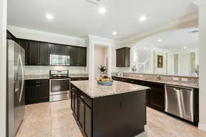 4540 SW Scrub Pine Terrace, Palm City, FL 34990 - Photo 22