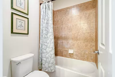 4540 SW Scrub Pine Terrace, Palm City, FL 34990 - Photo 54