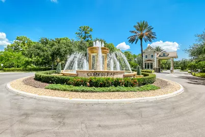 4540 SW Scrub Pine Terrace, Palm City, FL 34990 - Photo 62