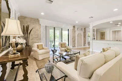 4540 SW Scrub Pine Terrace, Palm City, FL 34990 - Photo 18