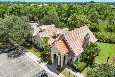 4540 SW Scrub Pine Terrace, Palm City, FL 34990 - Photo 64