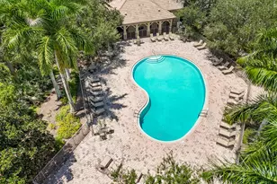 4540 SW Scrub Pine Terrace, Palm City, FL 34990 - Photo 78