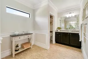 4540 SW Scrub Pine Terrace, Palm City, FL 34990 - Photo 44