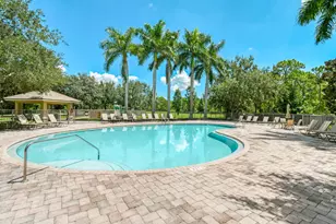 4540 SW Scrub Pine Terrace, Palm City, FL 34990 - Photo 80