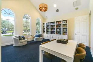 4540 SW Scrub Pine Terrace, Palm City, FL 34990 - Photo 76