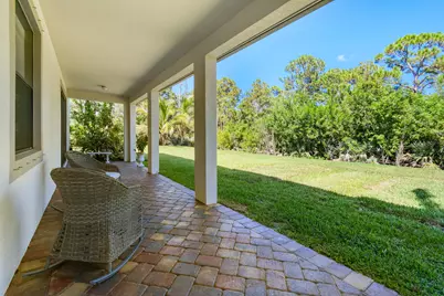 4540 SW Scrub Pine Terrace, Palm City, FL 34990 - Photo 56