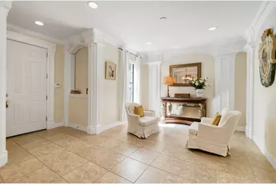 4540 SW Scrub Pine Terrace, Palm City, FL 34990 - Photo 10