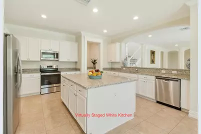 4540 SW Scrub Pine Terrace, Palm City, FL 34990 - Photo 24