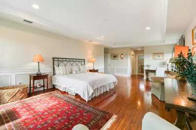 4540 SW Scrub Pine Terrace, Palm City, FL 34990 - Photo 40